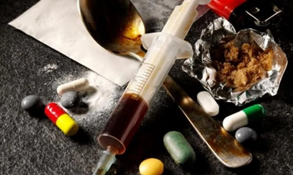 Ντελίβερι κοκαΐνης σε 24ωρη βάση σε Εκάλη, Ψυχικό και Κολωνάκι (βίντεο)